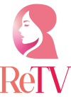 ReTv